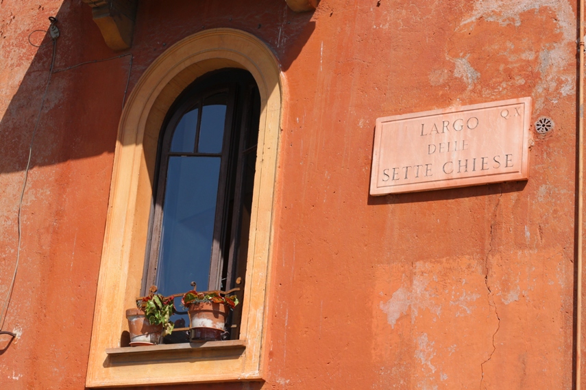 Roma